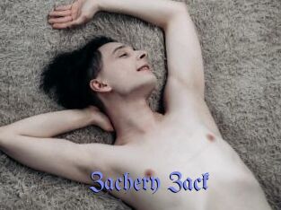 Zachery_Zack