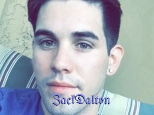 ZackDalton