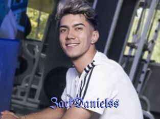 ZackDanielss