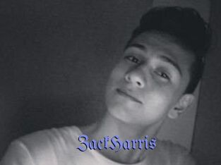 Zack_Harris