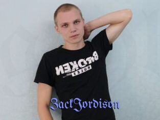 ZackJordison