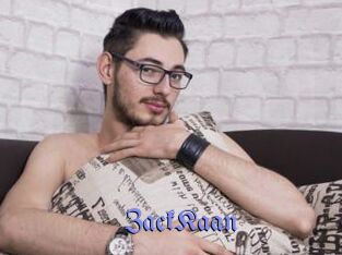 ZackKaan