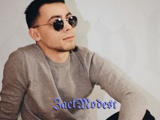 ZackModest