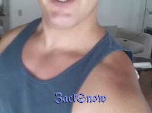 Zack_Snow