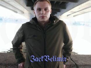 ZackVelimir