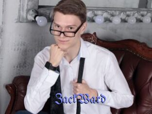 ZackWard