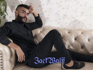 ZackWolff