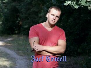 Zack_Cowell