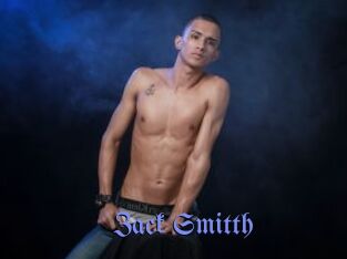 Zack_Smitth