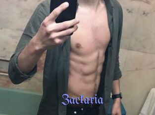 Zackaria