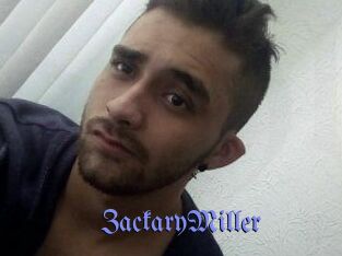 ZackaryMiller
