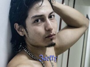 Zackkx