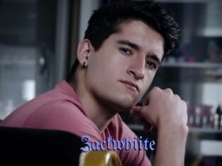 Zackwhiite