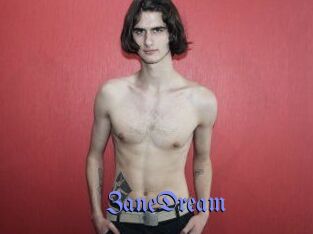 ZaneDream