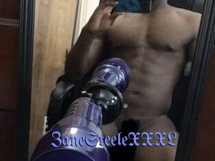 ZaneSteeleXXXL