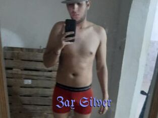 Zax_Silver