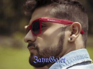 ZaynGalet