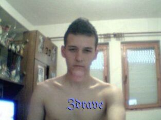 Zdrave