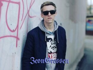 ZeonGressen