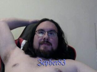 Zepher83
