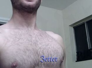 Zetter