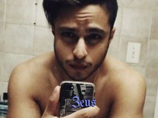Zeus_Townsend