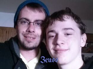 Zeuss