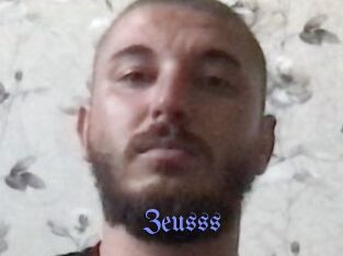 Zeusss