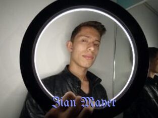 Zian_Mayer