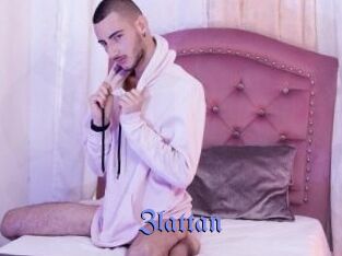 Zlattan