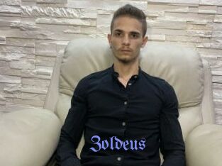 Zoldeus