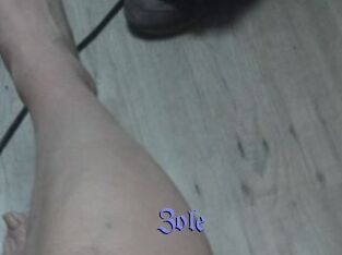 Zole