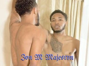 Zon_M_Majestyn