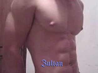 Zultan