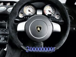 Z000000001