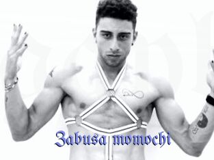 Zabusa_momochi