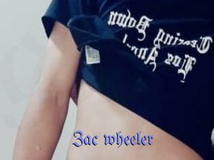 Zac_wheeler