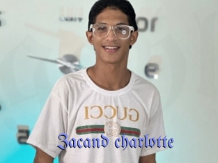 Zacand_charlotte