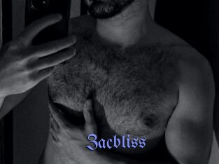 Zacbliss