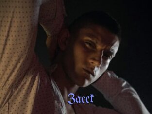 Zacck