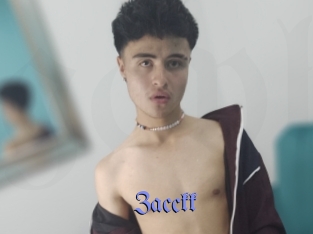 Zacckk