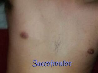 Zacevfron_lvr