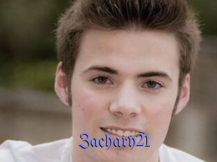Zachary21