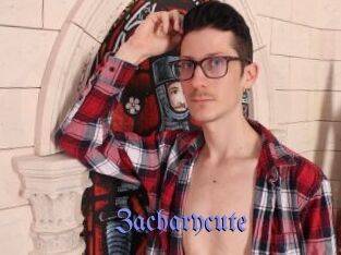 Zacharycute