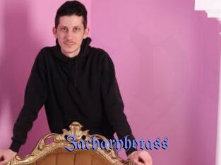 Zacharyhotass