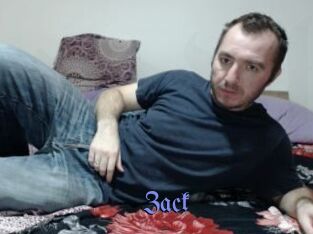 Zack_007