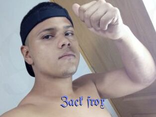 Zack_frox