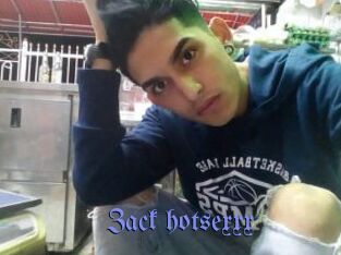 Zack_hotsexxx