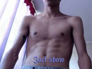 Zack_show