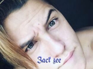 zack_zee Gay Buzz